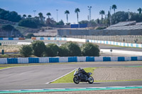 25-to-27th-november-2017;Jerez;event-digital-images;motorbikes;no-limits;peter-wileman-photography;trackday;trackday-digital-images